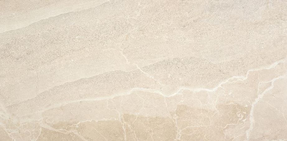 Porcelánico Rectificado Bodo Beige Slipstop 60x120