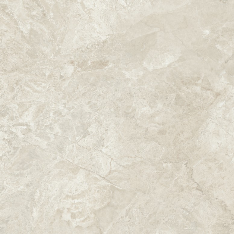 Porcelánico Rectificado Canyon Bone C2 Comercial 120x120
