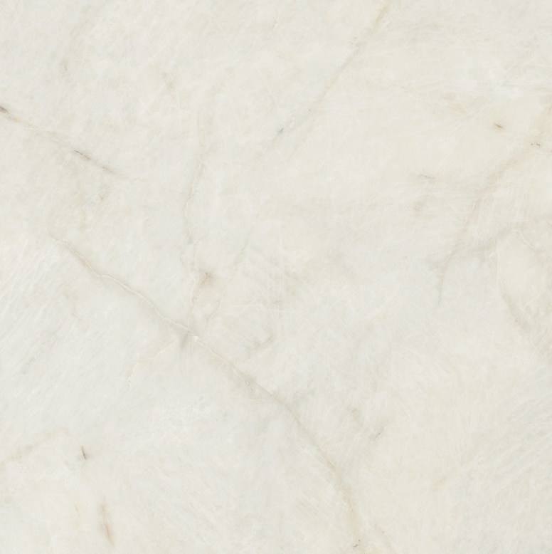 Porcelánico Rectificado Crystallo Natural Mate Comercial 120x120
