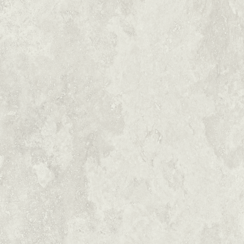 Porcelánico Rectificado Florence Bianco Mate Comercial 120x120