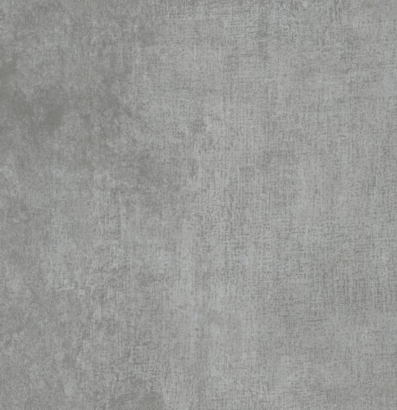 Porcelánico Rectificado Oneway Steel Lapado Comercial 80x80