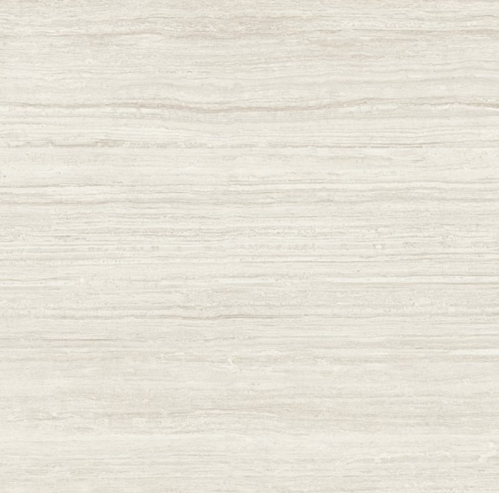 Porcelánico Rectificado Ravello Naturale Mate Comercial 120x120