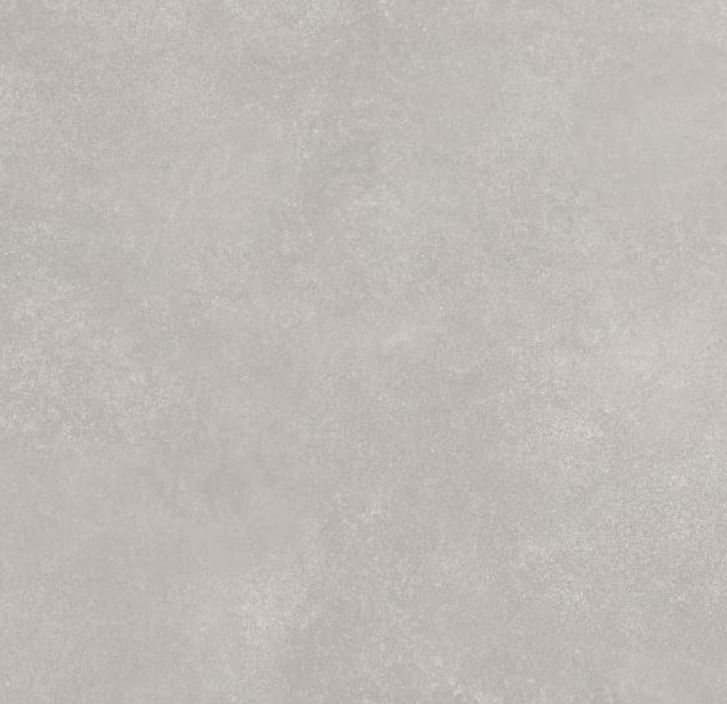 Porcelánico Wonder Gris Mate 60,8x60,8