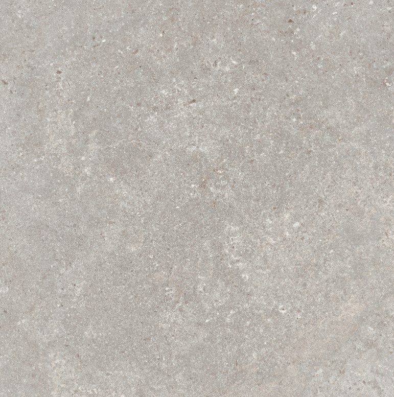 Porcelánico Rectificado Stoneland Pearl Mate Comercial 80x80