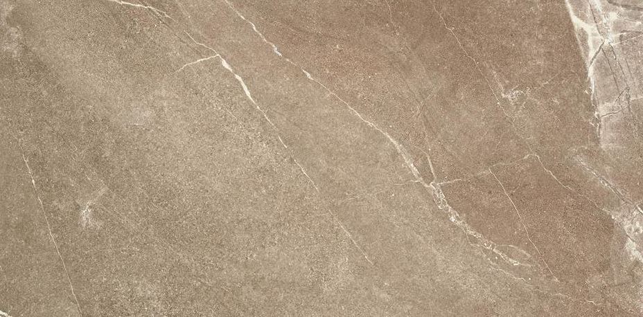 Porcelánico Rectificado Bodo Moka Slipstop 60x120