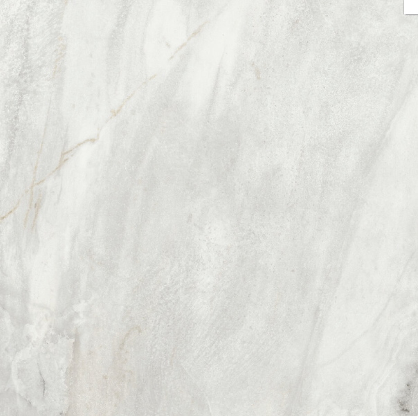 Porcelánico Rectificado Irham Gris Narural Mate Comercial 80x80