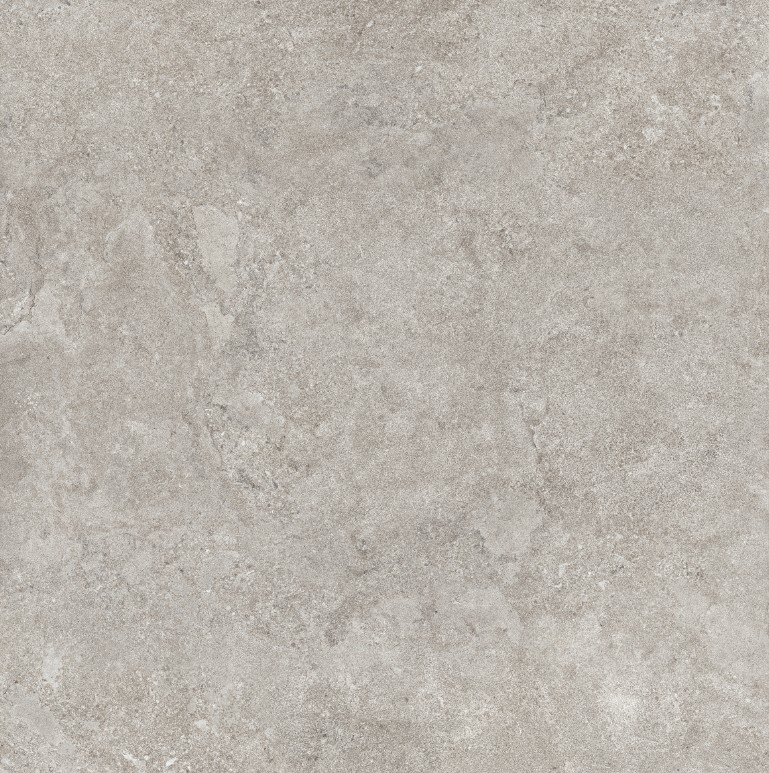 Porcelánico Rectificado Orion Grey Mate Comercial 120x120