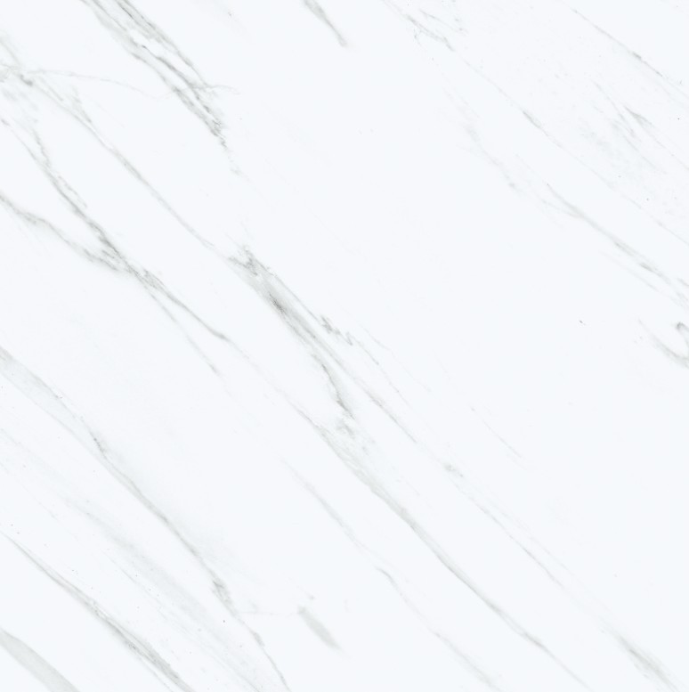 Porcelánico Rectificado Vanglih Natural Mate Comercial 80X80