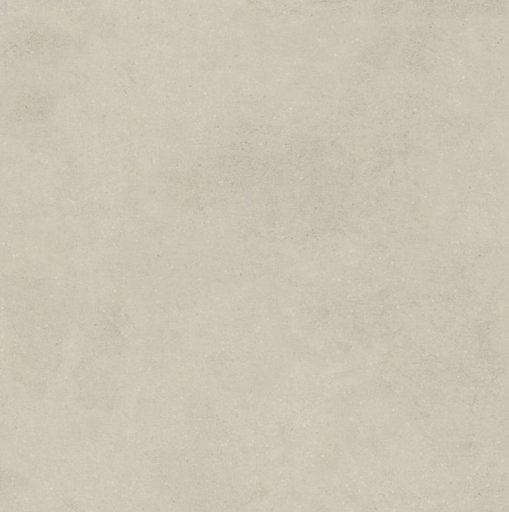 Porcelánico Rectificado Village Soft Sable Mate Comercial 80x80