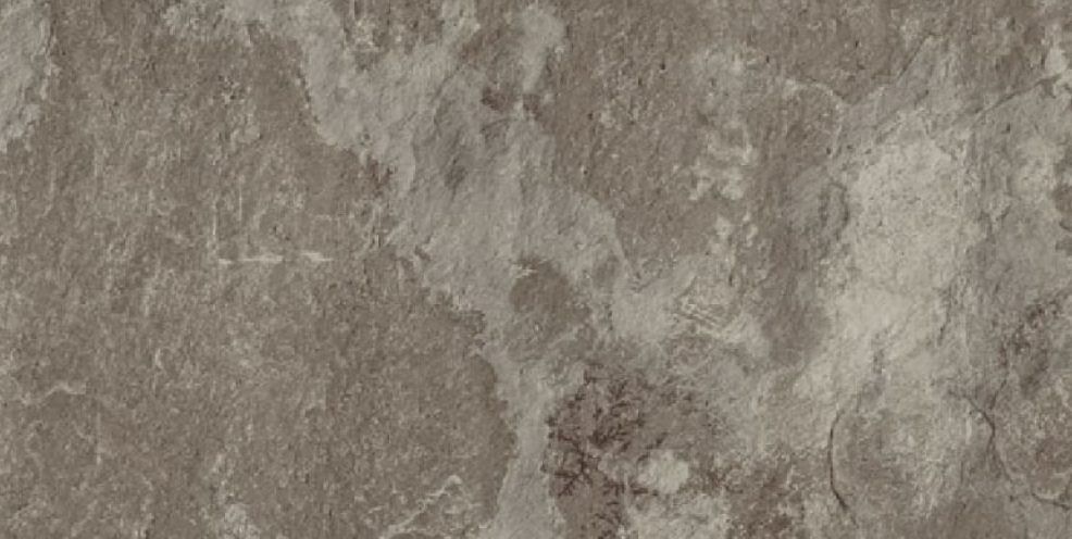 Porcelánico Antideslizante Nerva Gris 30.3x61.3