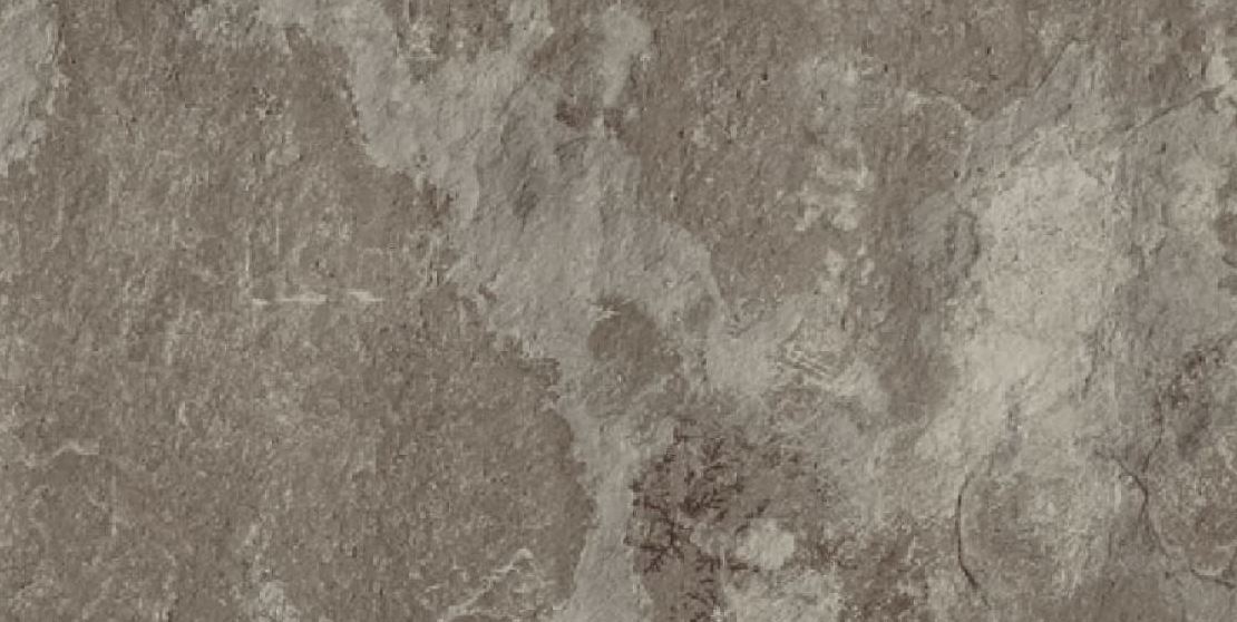 Porcelánico Antideslizante Nerva Gris 30.3x61.3