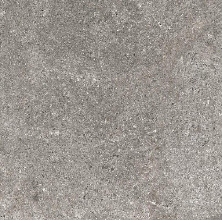Porcelánico Rectificado Stoneland Grey Antideslizante 80x80
