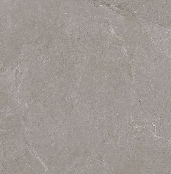 Porcelanico Infinity Taupe Mate 60.5x60.5