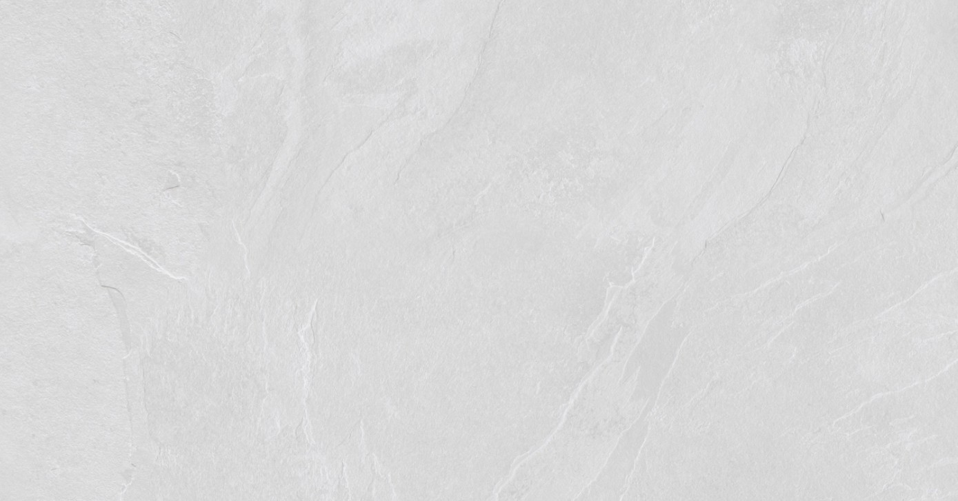 Porcelánico Rectificado Aura Canvas Mate 60x120